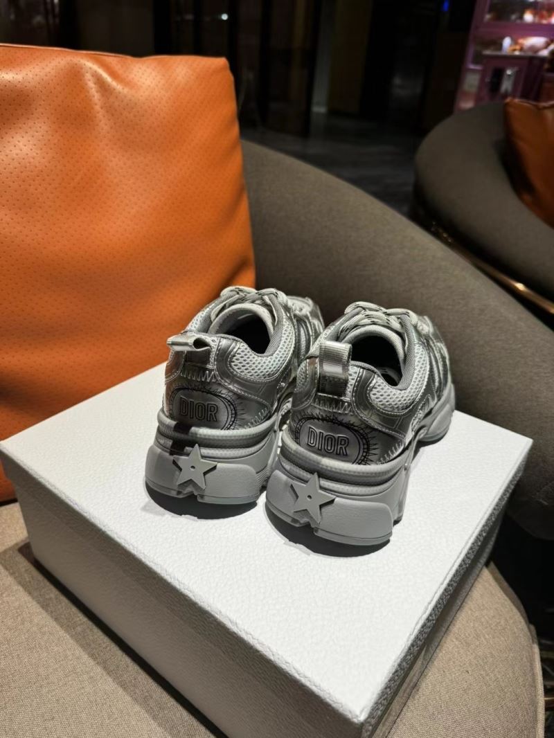 Christian Dior Sneaker